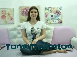 TonniThornton