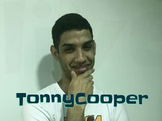 TonnyCooper