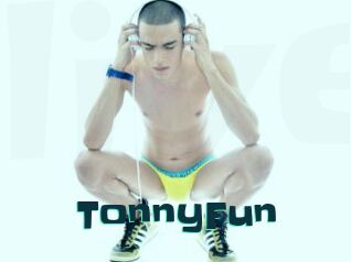 TonnyFun