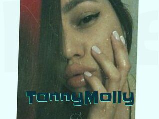 TonnyMolly