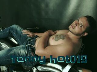 Tonny_hot019