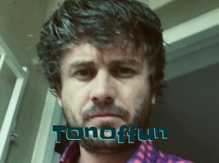 Tonoffun