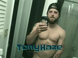 Tony_Haze