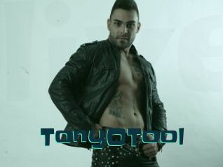 TonyOTool