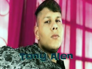 Tony_Alen