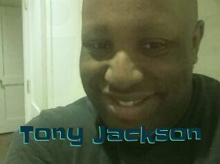 Tony_Jackson