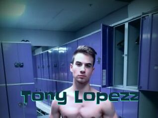 Tony_Lopezz
