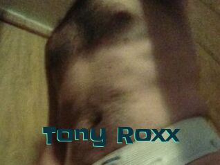 Tony_Roxx