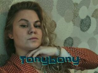 Tonybony