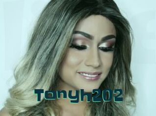 Tonyh202