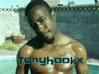 Tonyhookx