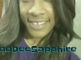 TooDee_Sapphire