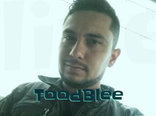 ToodBlee