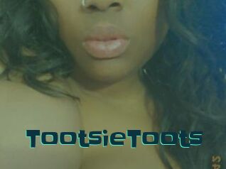 TootsieToots