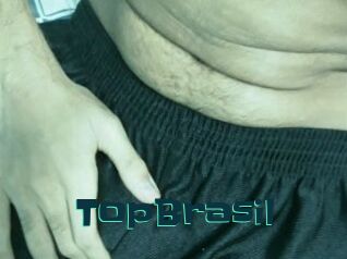 TopBrasil