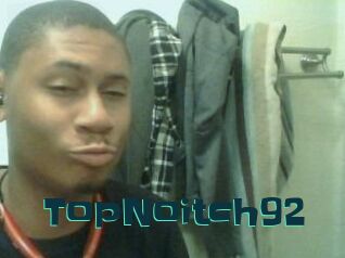 TopNoitch92