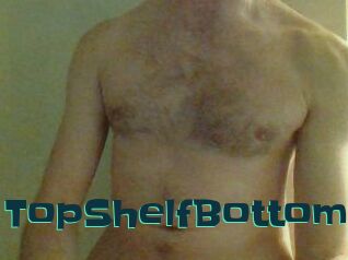 TopShelfBottom