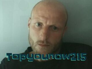 Topyounow215