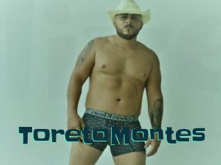 ToretoMontes