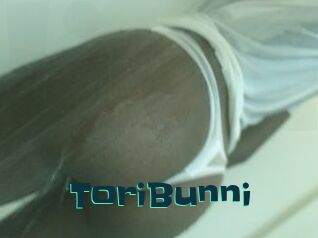 ToriBunni