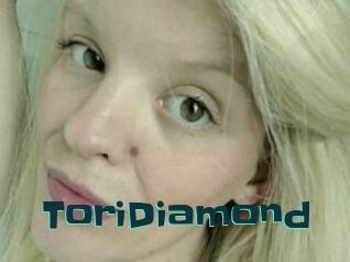 ToriDiamond