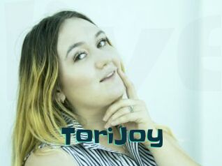 ToriJoy