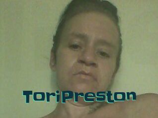 Tori_Preston