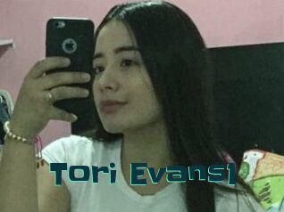 Tori_Evans1