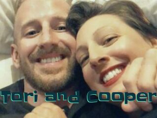 Tori_and_Cooper