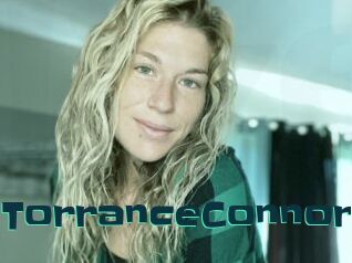 TorranceConnor