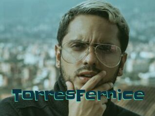 TorresFernice