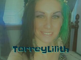 TorreyLilith