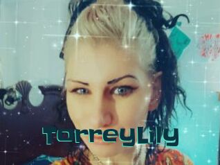 TorreyLily