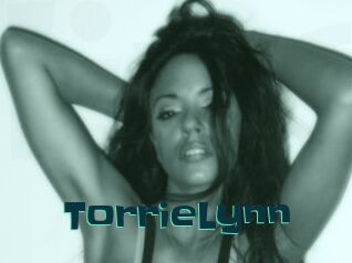 TorrieLynn