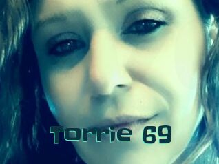 Torrie_69