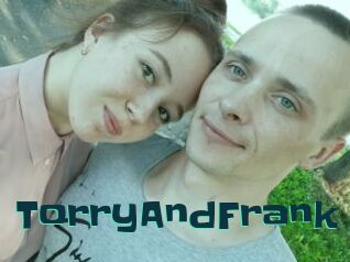 TorryAndFrank