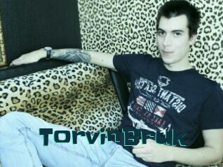 TorvinBruk