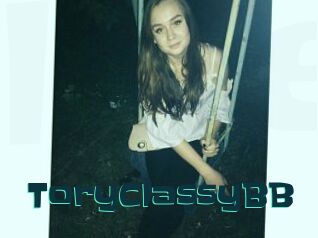 ToryClassyBB