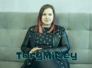 ToryMilsey