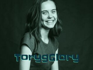 TorygGlory