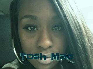 Tosh_Mac