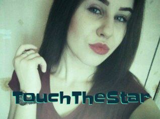 TouchTheStar