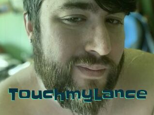 TouchmyLance