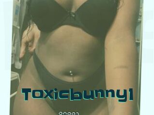 Toxicbunny1