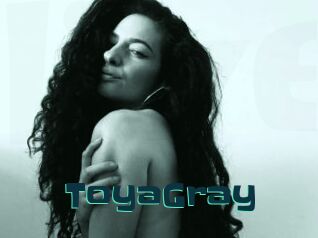 ToyaGray