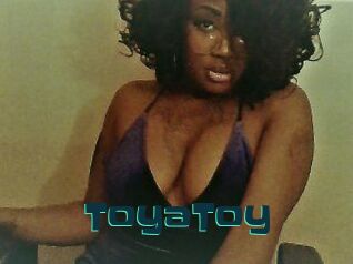 ToyaToy