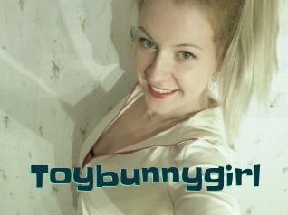 Toybunnygirl