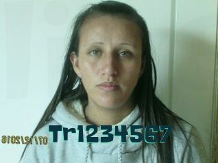 Tr1234567
