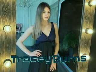 TraceyBurns