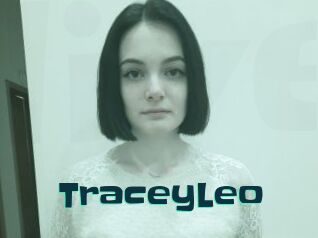 TraceyLeo
